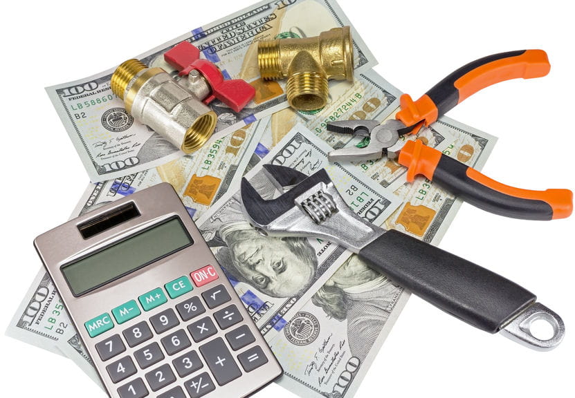why-you-should-take-advantage-of-financing-options-for-your-plumbing