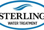 Sterling Water Treatment
