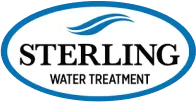 Sterling Water Treatment