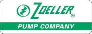 Zoeller Pump Company