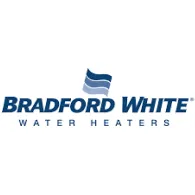 Bradford White Logo