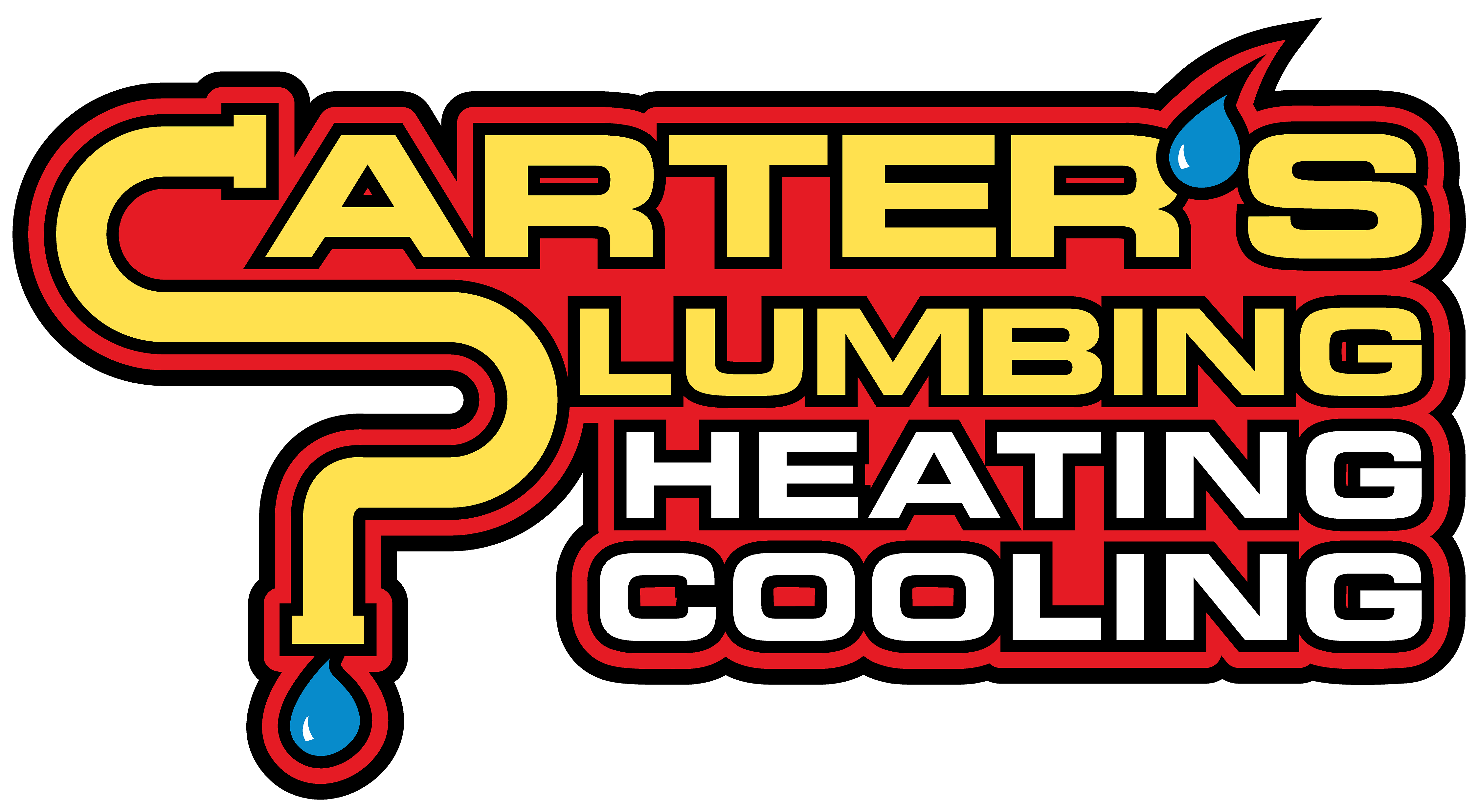carters_plumbing_heating_cooling_logo_