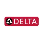 Delta Logo