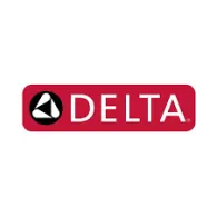 Delta Logo
