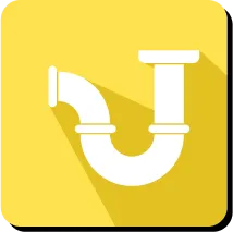 Drains Icon