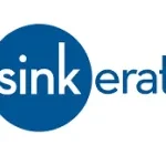 Insinkerator Logo