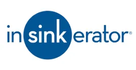 Insinkerator Logo