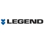 Legend Logo