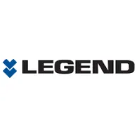 Legend Logo