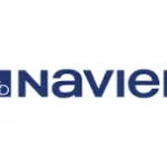 Navien Logo