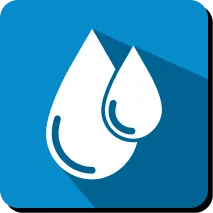 Plumbing Icon