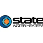 State WH Logo