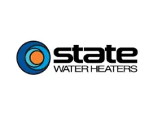 State WH Logo
