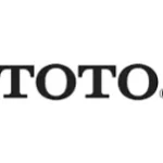 Toto Logo