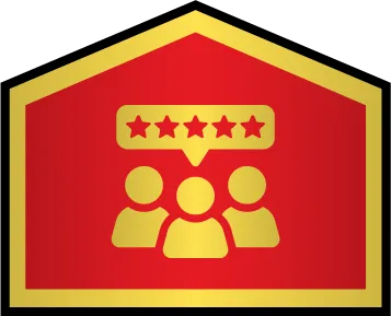 %title% | Carter's Plumbing, Heating & Cooling