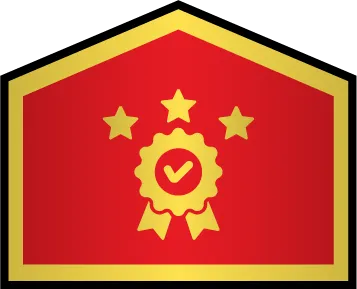 %title% | Carter's Plumbing, Heating & Cooling