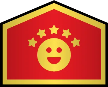 %title% | Carter's Plumbing, Heating & Cooling