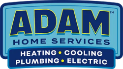 %imagetitle% | Carter's Plumbing, Heating & Cooling