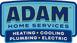 %title% | Carter's Plumbing, Heating & Cooling