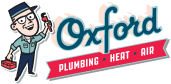 %imagetitle% | Carter's Plumbing, Heating & Cooling