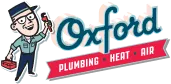 %title% | Carter's Plumbing, Heating & Cooling
