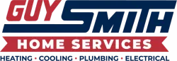 %title% | Carter's Plumbing, Heating & Cooling