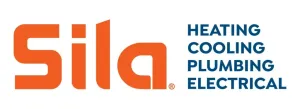 %title% | Carter's Plumbing, Heating & Cooling