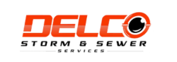 %imagetitle% | Carter's Plumbing, Heating & Cooling