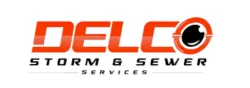 %title% | Carter's Plumbing, Heating & Cooling