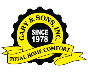 %imagetitle% | Carter's Plumbing, Heating & Cooling