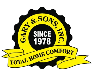 %title% | Carter's Plumbing, Heating & Cooling