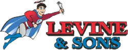 %title% | Carter's Plumbing, Heating & Cooling