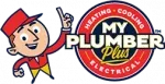 %title% | Carter's Plumbing, Heating & Cooling