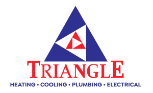 %imagetitle% | Carter's Plumbing, Heating & Cooling