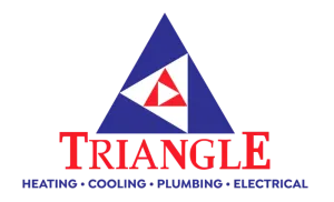 %title% | Carter's Plumbing, Heating & Cooling